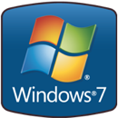 Approved for Windows 7 32bit & 64bit