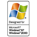 files/catalog/approval/microsoft-signed-drivers/win-xp-and-2000.png