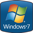 Approved for Windows 7 32bit & 64bit 
