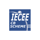 ieec-cb-scheme