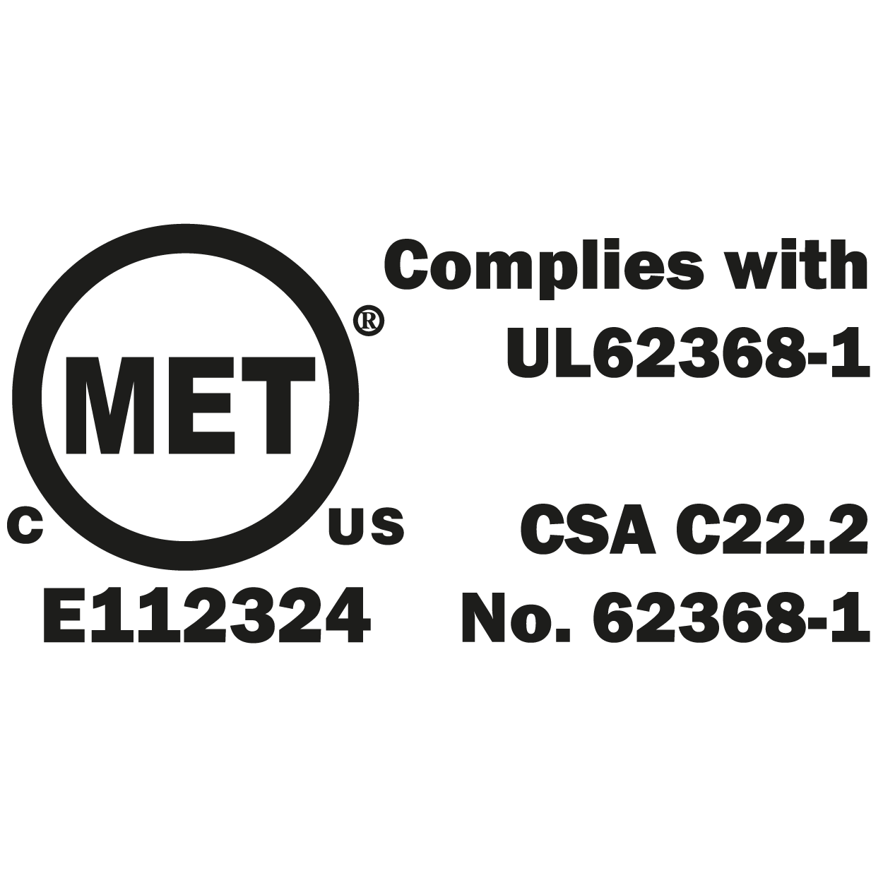 metl-62368