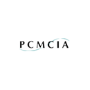 Brainboxes est un membre de l�organisation PCMCIA.
