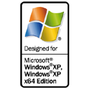 windows-xp-32-bit-64-bit-editions