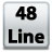 48 Line