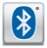 Bluetooth