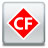 Compact Flash