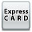 ExpressCard
