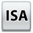ISA
