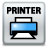 LPT Printer Port