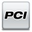 PCI