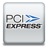 PCI Express