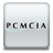 PCMCIA