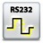 RS232