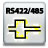 RS422/485