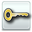 Brainboxes key benefits