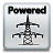 Powered