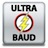 Ultrabaud