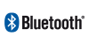 Bluetooth