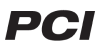 PCI 3.0
