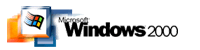 microsoft-windows-2000