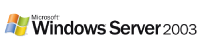 windows-server-2003-32-bit-64-bit-editions