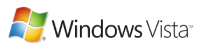 windows-vista-32-bit-64-bit-editions