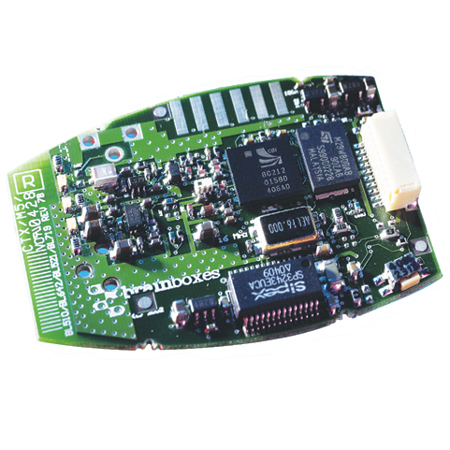 bl 730 bluetooth 1xrs232 module class 1
