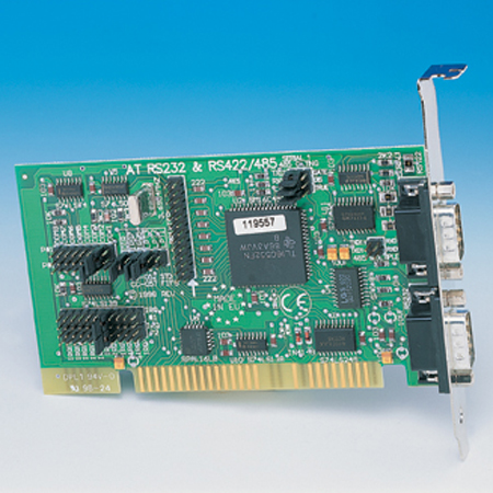 cc 057 at rs232 rs422 485