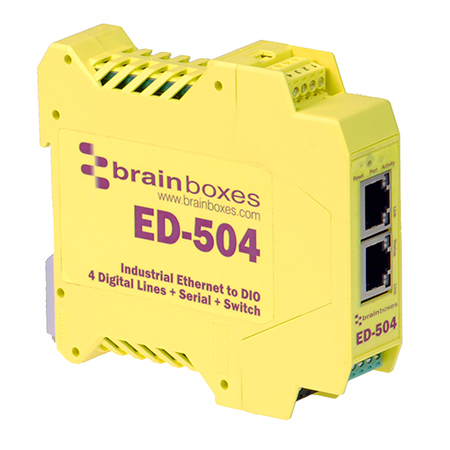 ed 504 not available do not build