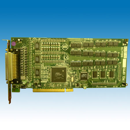 op 045 pci opto dio48 source
