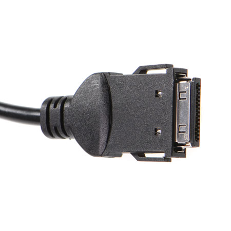 Honda pcmcia 15 connector #7
