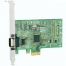 1 Port RS232 PCI Express Serial Card