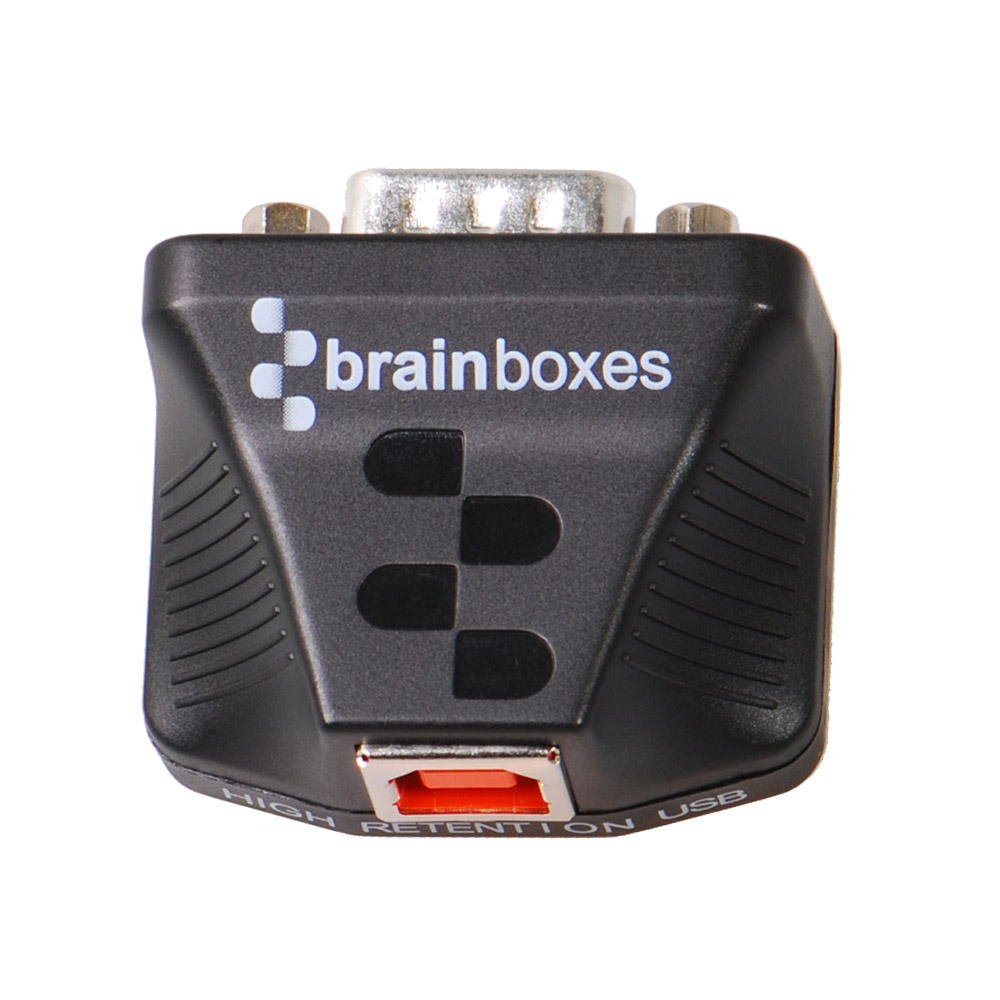 files/catalog/product/US/US-235/us-235-compact-1-port-rs232-high-retention-usb-1mbaud-huge.jpg