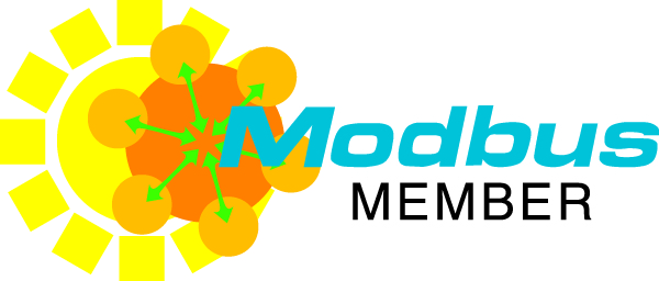 Brainboxes is a Modbus Org Member