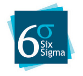 Six Sigma