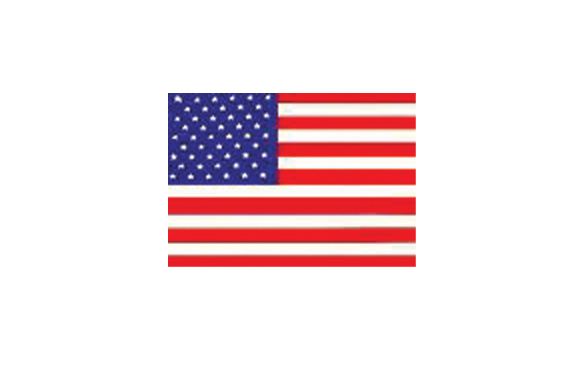 USA Office 2007 USA Office 2007