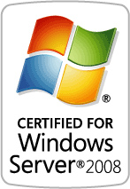 Windows Server 2008 Windows Server 2008