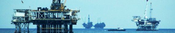 Industrial and Scientific Applications