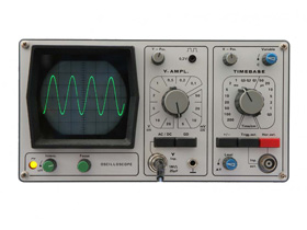 Brainboxes Bluetooth used in testing and measurement
