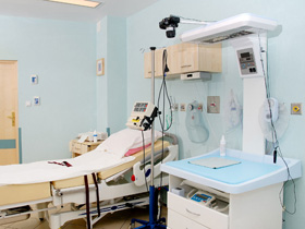 Bluetooth in Medical