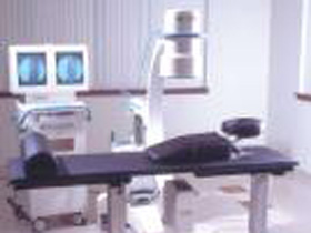 Section Image