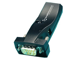 Bluetooth in Education