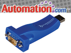 Automation 09.09.2009