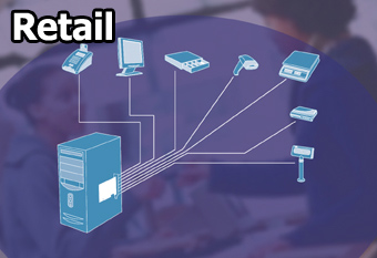 Retail Point of Sale Case Studies