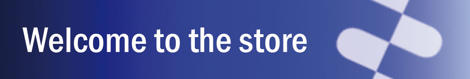 Welcome to the brainboxes store