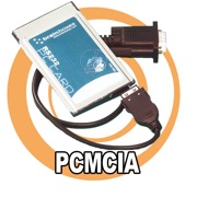 PCMCIA PCMCIA