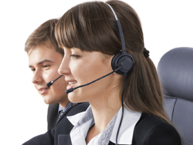 Live support from brainboxes by phone IM and remote desktop