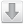 Download Latest Drivers