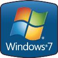 files/pages/support/faqs/Images/Windows 7 logo.JPG