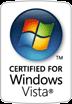 files/pages/support/faqs/Images/Windows Vista Certified.JPG